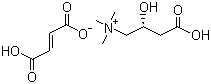 L-Carnitine Fumarate(90471-79-7)